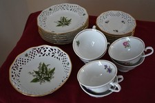 Schumann Arzberg Bavaria