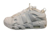 Nike Air More Uptempo Low