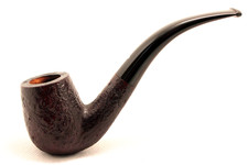 Pfeife Pipe Pipa DUNHILL SHELL