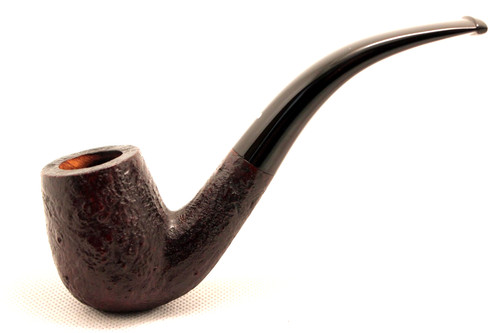 Pfeife pipe pipa dunhill - pipe,