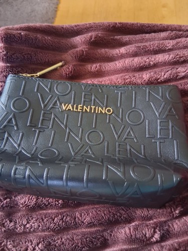 Mario valentino damen kosmetik - damen,