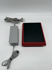 Nintendo Wii Mini
