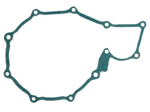 Motordeckel dichtung links - motordeckel,