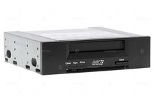 DF675  DELL TAPE DRIVE DDS-5 DAT72 36/72MB