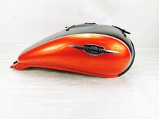 SUZUKI INTRUDER M800 800 TANK