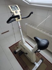 Kettler Stratos Fitness