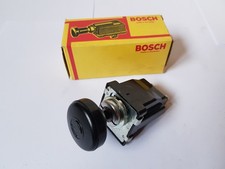 Bosch 0340109009