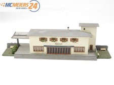 Faller 103 gebäude - faller,