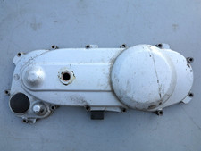 Piaggio sfera nsl zip - piaggio,
