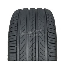 225 55r16 95w sommerreifen - 95w,