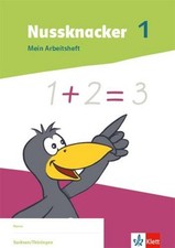 Nussknacker ausgabe sachsen - nussknacker,
