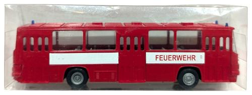 Maßstab e s berlin - s.e.s,