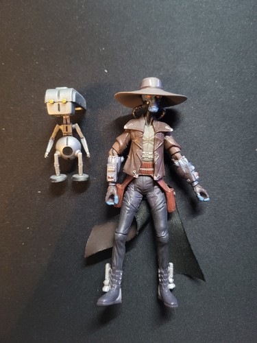 Star wars clone - star,