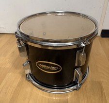 Millenium Tom 10 Schlagzeug