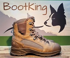 Haix Scout leichte Walking-