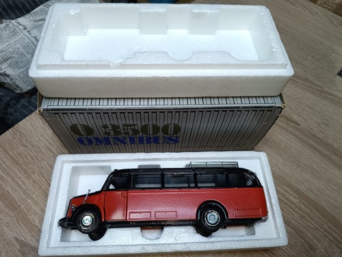 Mercedes o3500 hauber omnibus - mercedes,