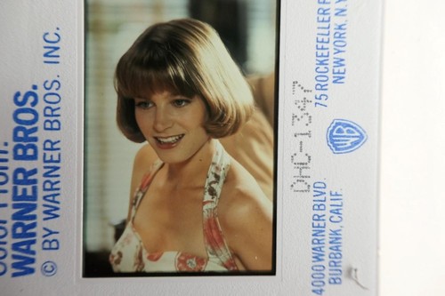 Bridget fonda doc hollywood - bridget,