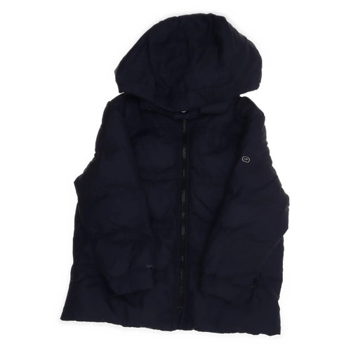 Eddie pen daunenjacke unisex - pen,, daunenjacke,
