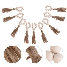  8 Pcs/2 Streudeko Hochzeit