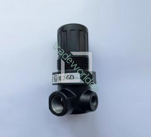 New 1pc imi - 1pc, pressure