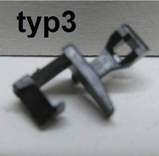 1x  Fleischmann Spur N