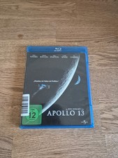 APOLLO 13 - BluRay