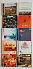 70 CD Goa Lot Mix IONO MUSIC