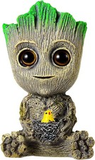 Aquarium Groot Luftsprudler