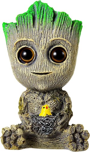 Aquarium groot luftsprudler - aquarium,