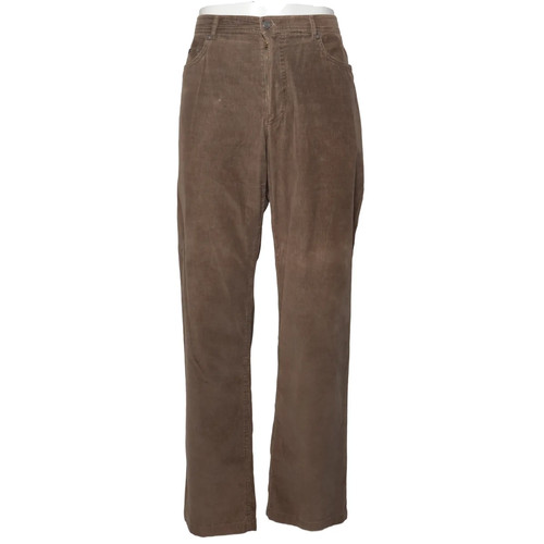 Brax cordhose größe - brax,, cordhose,