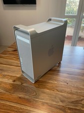 APPLE Mac Pro Power Mac G5 von