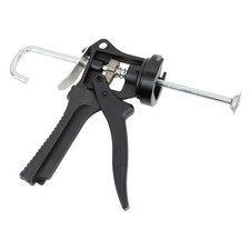 Kartuschenpresse Dosierpistole