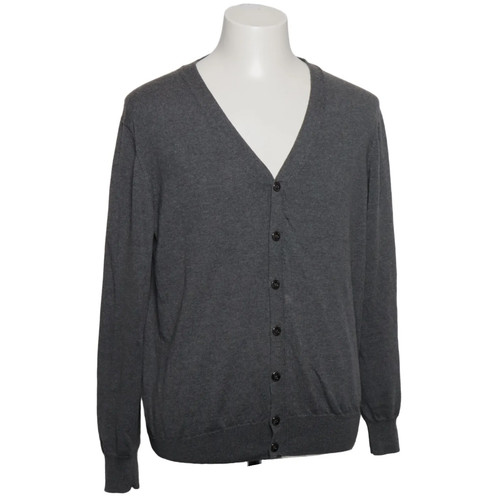 Refrigiwear strickjacke - refrigiwear,,