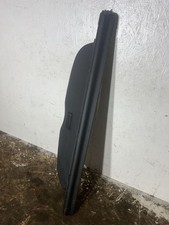 Toyota Avensis T270 2010