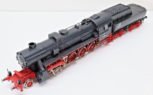 Liliput 5202 - , h0