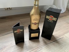 Martini Gold - Dolce&Gabbana
