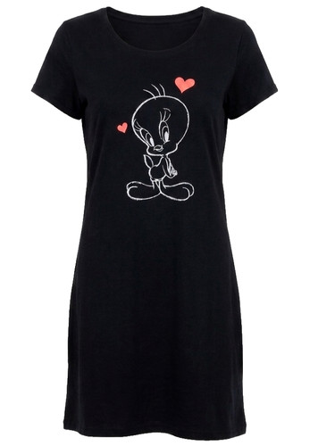 Tweety l nachthemd - 44,