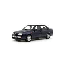 Von 1500 ottomobile - !!,
