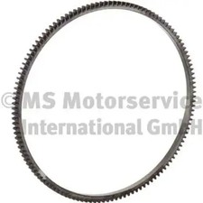 Schwungradkranz 20090591220 BF