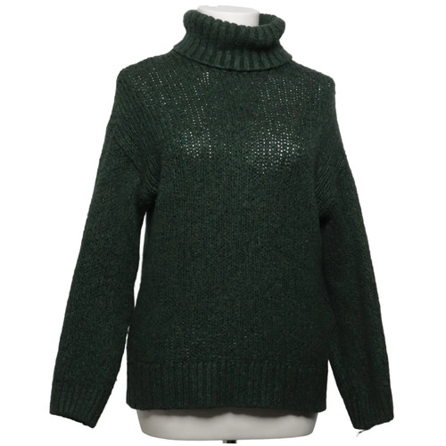 Casual rollkragenpullover - casual,,