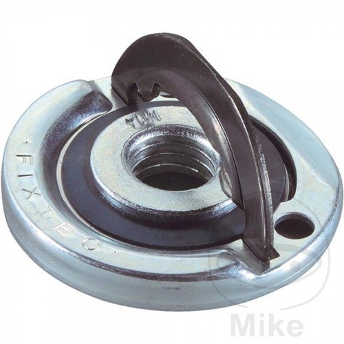 Milwaukee fixtec - milwaukee,