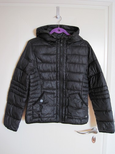 Oliver qs winterjacke - /,