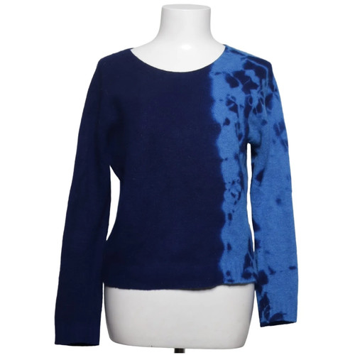 Suzusan strickpullover - suzusan,,