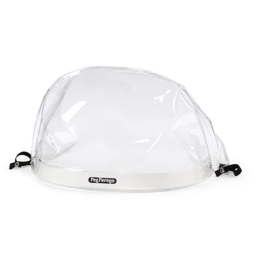 Peg perego visor - perego, car