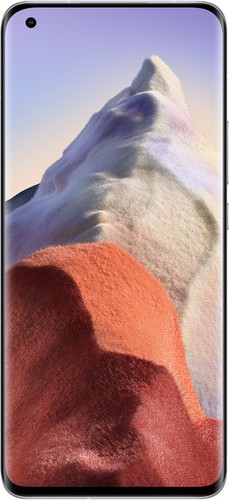 Xiaomi ultra 256gb - mi,