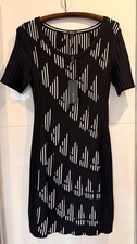 Marc Cain Kleid NEU Gr. M –