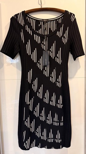 Marc cain kleid neu - marc, m