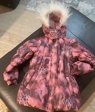 Designer PEZZO D´ORO warme