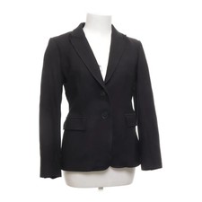 Massimo Dutti, Blazer