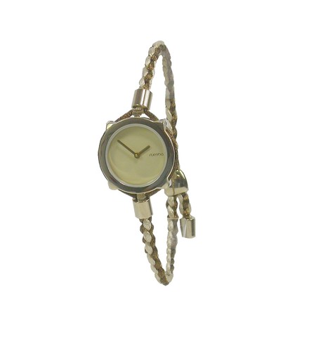 Rumba time damenuhr - rumba,